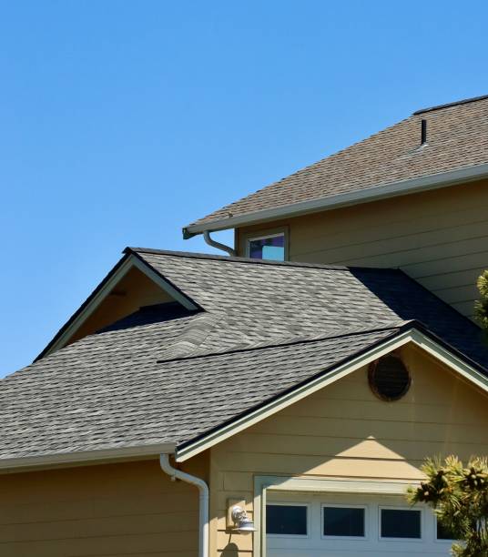 EPDM Roofing in Jessup, PA